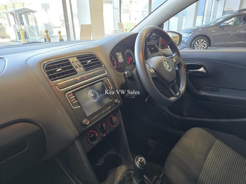 iam_kea_'s tweet photo. 2021 Volkswagen Polo Vivo Hatch 1.4 Comfortline For Sale
R 219 950
R 4 053 p/m
45 000 kms 

Lee Khuzwayo https://t.co/Ipp0PajbWk