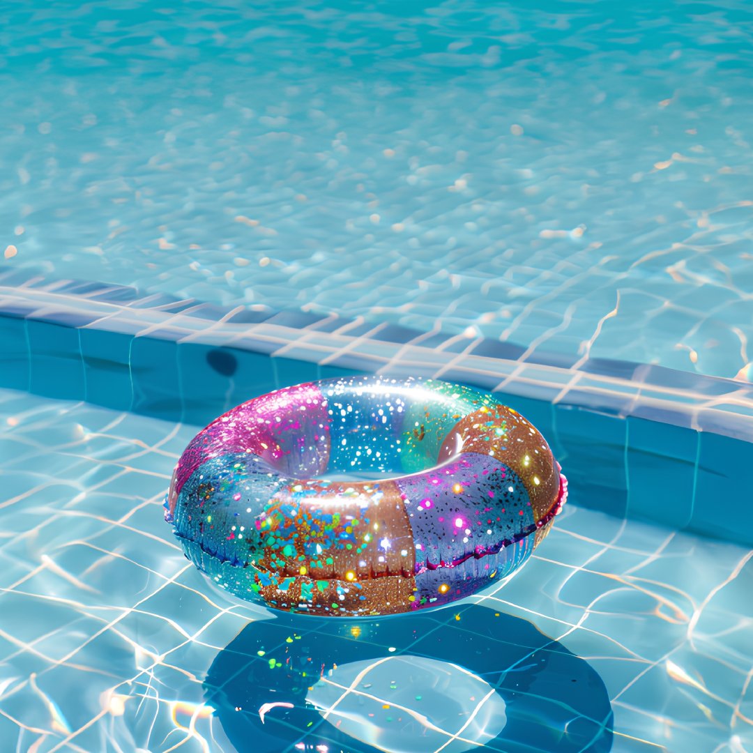 SheratonDammam's tweet photo. انغمس في الاسترخاء واقضِ نهاية اسبوع منعشة بجانب مسبح شيراتون الدمام! 🌊☀️  

Dive into relaxation with our refreshing poolside vibes. 🌊☀️

 #PoolsidePerfection #SummerBliss #sheratondammam #شيراتون_الدمام #الدمام #فنادق_الشرقية https://t.co/XGsP7rTbNx