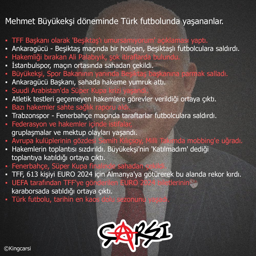 Bu ülkede " SİCİLİ BOZUKLAR" el üstünde tutulur.