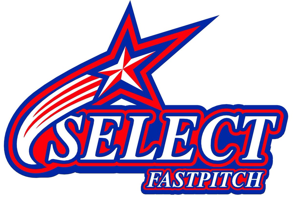 Exciting news for the 24-25 season! We are proud to become an affiliate of the national program Select Fastpitch, based out of Kansas City, MO. While we will continue to bleed the black &amp; red of the Illinois Hawks organization, we will now be representing the Red, White &amp; Blue!