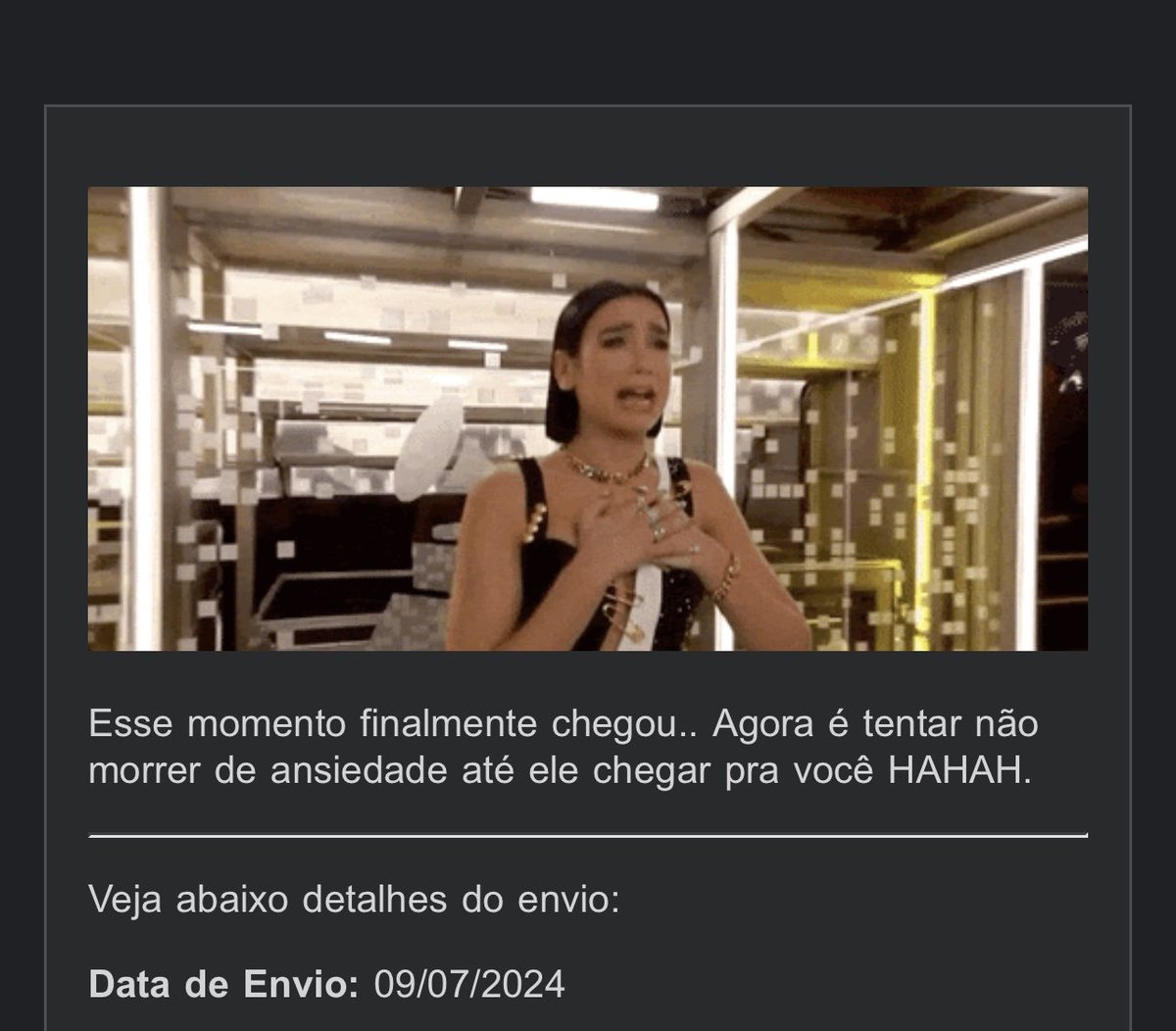 wacossi's tweet photo. Lendo e ficando completamente ansioso! 🤯🫠 https://t.co/pDiwB3X3vW