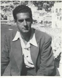 PN Review tweet media