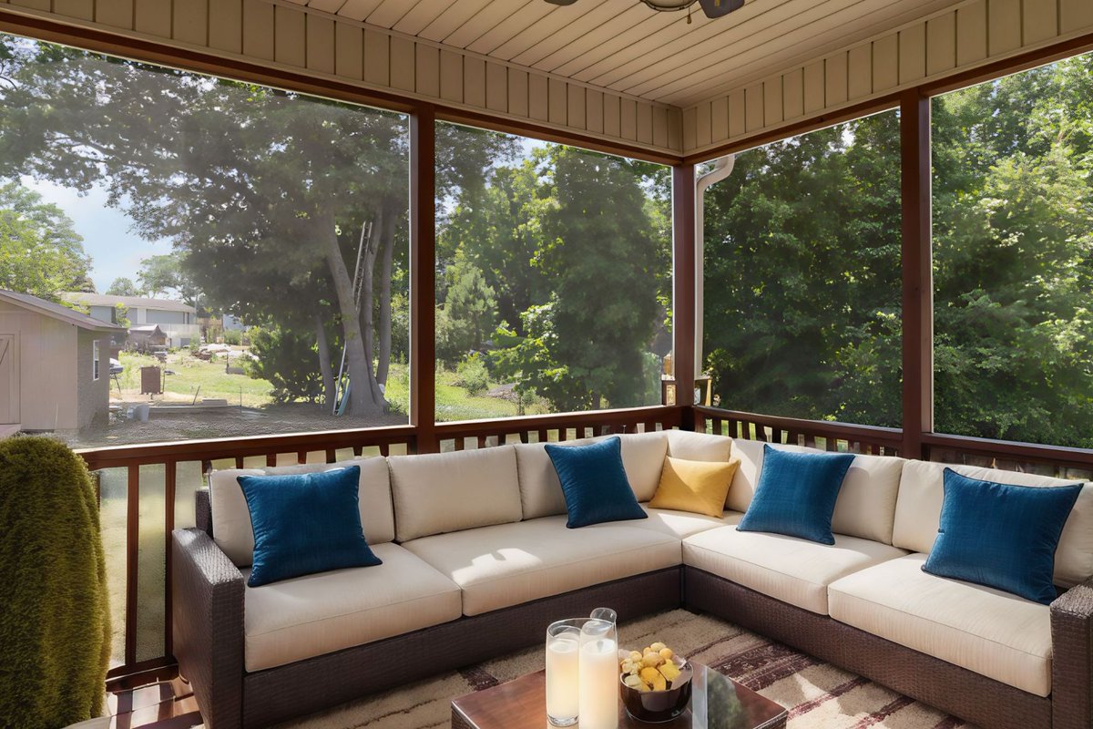 hothomesraleigh's tweet image. Angier Home for Sale!
•• For an exclusive showing and/or extra information, DM or CALL us at 919-355-3963 today •• We can do a video showing or an in person showing.
NO cost and NO obligation. This is a free service. Home shown may or may not be for sale at time of viewing.