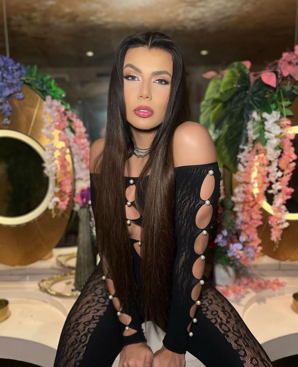 transkolmansteph tweet media