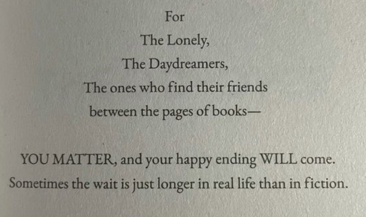 لولوه جمال المسعود tweet media