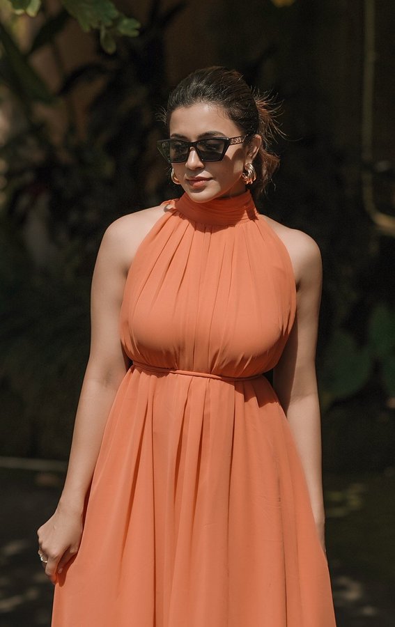 GSNfsuUXwAI-p4n?format=jpg&name=900x900