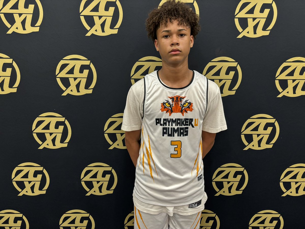 New England Recruiting Report NERRHoops tweet media