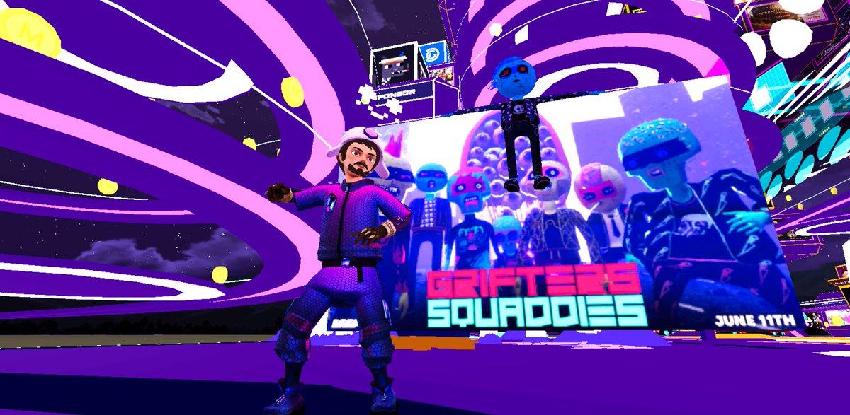 <a href="/MetaGamiMall/">MetaGamiMall</a> <a href="/vipeio/">VIPE</a> lets go <a href="/kingvandi/">kingvandi</a>  <a href="/DeadstarBTC/">Deadstar the crow LINGO @ricyofficial</a>