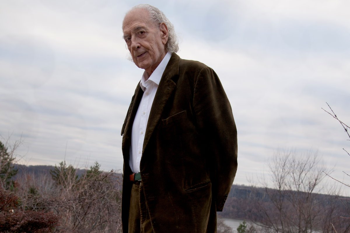 PN Review tweet media