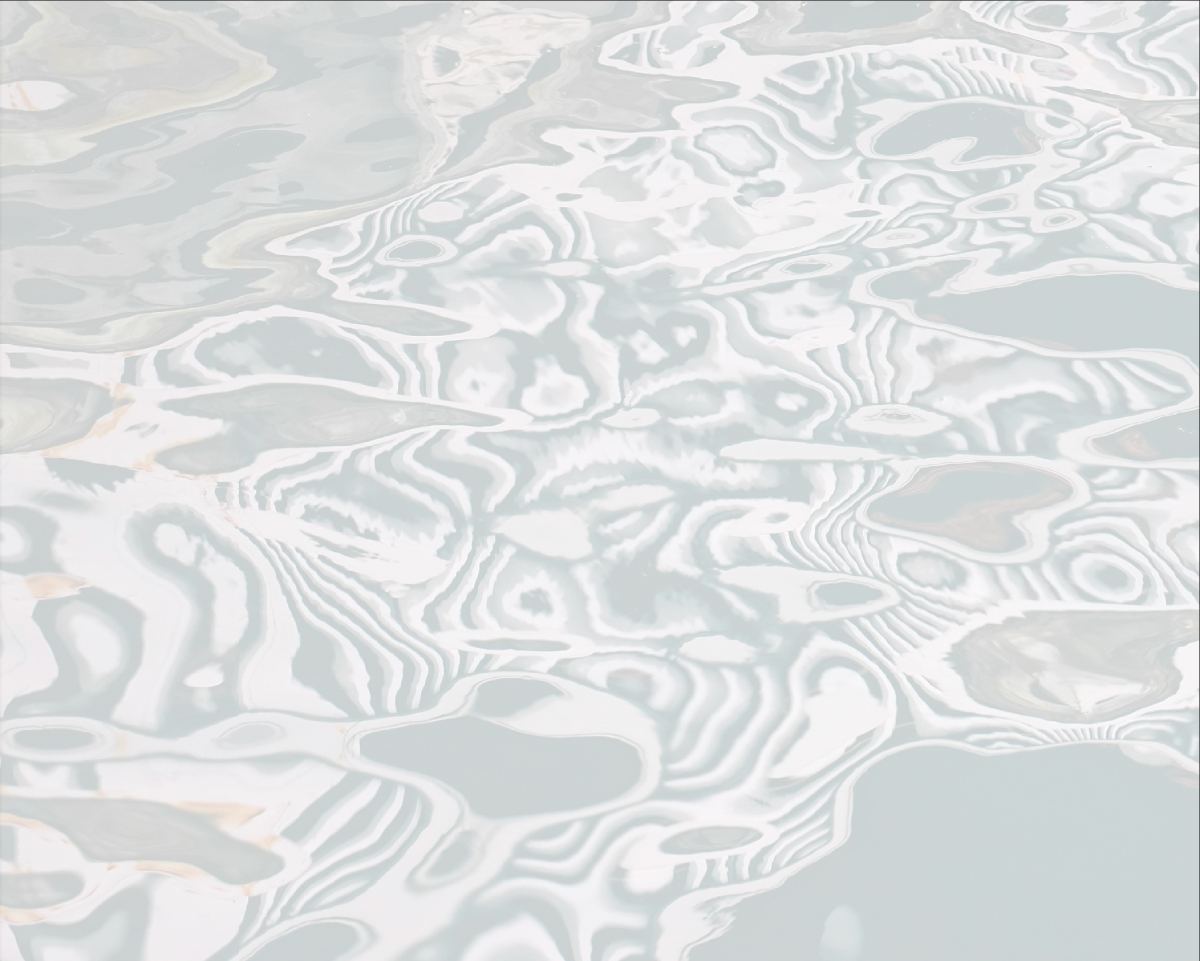 whole body like a mouth, a new digital album by 
Quiet Music Ensemble   :  30th July

Michael Pisaro-Liu    Jesse Ronneau
John Cage   Andrew Crossley

The first of 3 QME albums on Farpoint Recordings for 2024 ...

#quietmusicensemble #annamurraymusic #seanmacerlaine #mpisaroliu