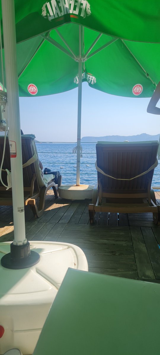 Kaş tarafında varmi bu gece eğlenebileceğimiz çift arkadaşlar.