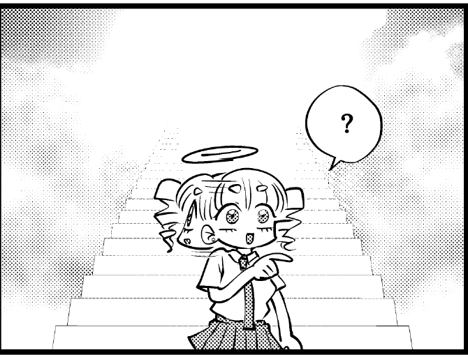 ダメージスタンプ案 