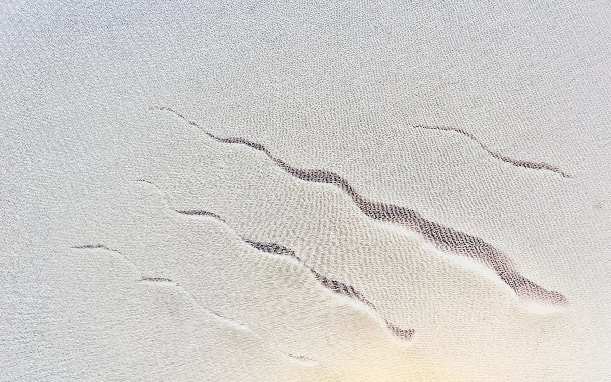 One bit of advice, never buy a <a href="/TempurUK/">TEMPUR UK</a> mattress or any mattress from <a href="/Dreams_Beds/">Dreams Beds</a> the 10 year warranty is by a separate company who fraudulently deny claims. Absolutely terrible customer service and I’m now with a £1,5k bed that hurts my back from the splits in the foam