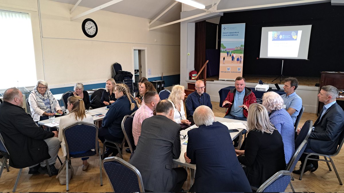 Rob Callow tweet media