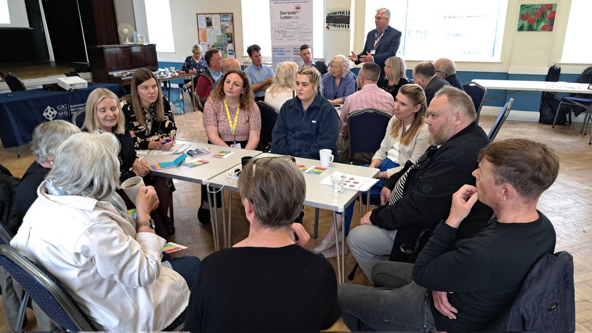 Rob Callow tweet media