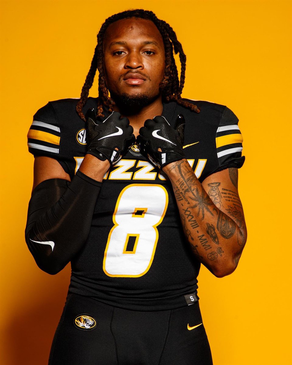 Diabolically Up tweet media