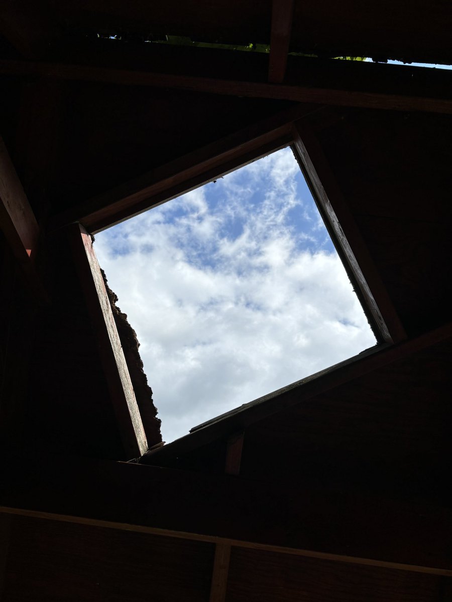 David Mann (@dam314) on Twitter photo 