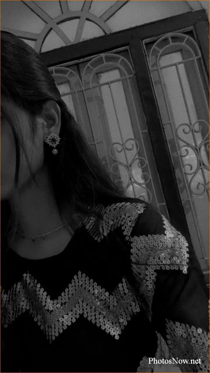 puja_mahto (@hacker176053) on Twitter photo 