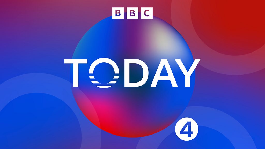 Uni of Nottingham Press Office (@uonpressoffice) on Twitter photo Listen to <a href="/cathsackley/">Catherine Sackley</a> <a href="/UoN_SHS/">UoN Health Sciences</a> talk <a href="/BBCr4today/">BBC Radio 4 Today</a> about her new study @BMJ_latest looking at how different speech therapies are used to help patients with Parkinson's disease - <a href="/MarkIMardell/">Mark Mardell</a> gives his thoughts on the research findings
Listen at 1:28:16 - ow.ly/1HrG50SzBzz Listen to <a href="/cathsackley/">Catherine Sackley</a> <a href="/UoN_SHS/">UoN Health Sciences</a> talk <a href="/BBCr4today/">BBC Radio 4 Today</a> about her new study @BMJ_latest looking at how different speech therapies are used to help patients with Parkinson's disease - <a href="/MarkIMardell/">Mark Mardell</a> gives his thoughts on the research findings
Listen at 1:28:16 - ow.ly/1HrG50SzBzz
