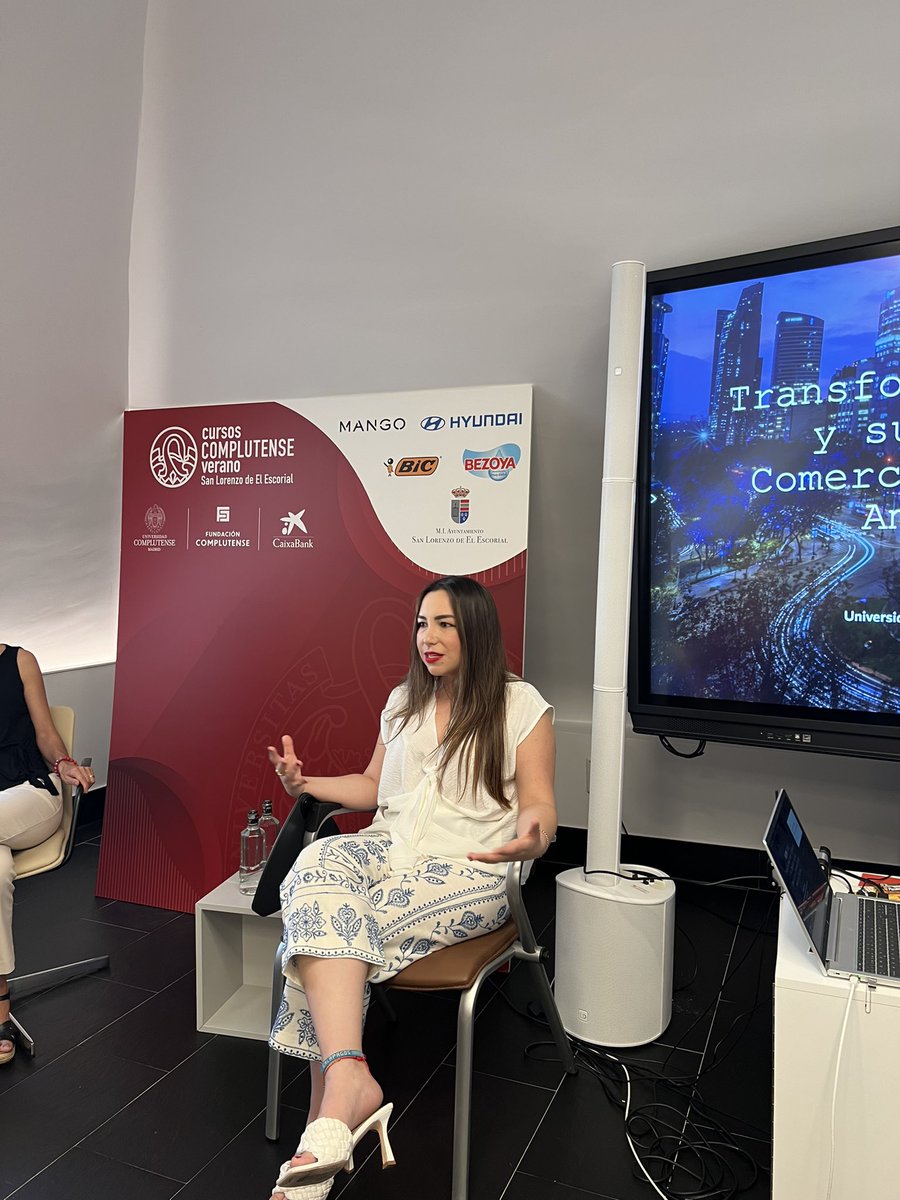 Renata Zilli tweet media