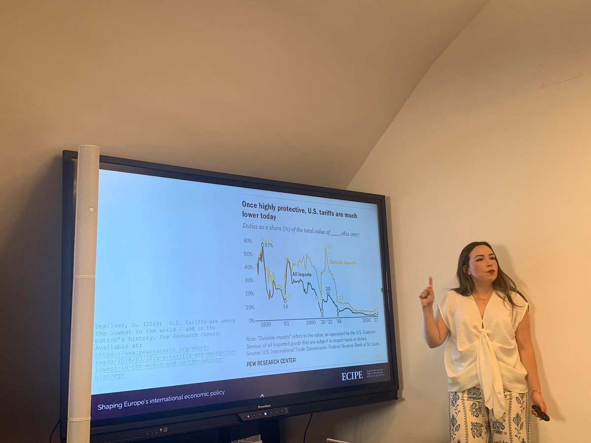 Renata Zilli tweet media
