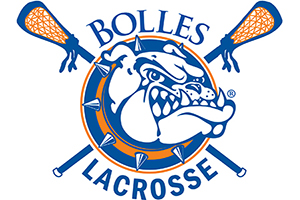 BollesSchool's tweet image. Congrats to our 10 boys&apos; lacrosse players named All-State!  ow.ly/yPeh50SzBNj #BulldogProud