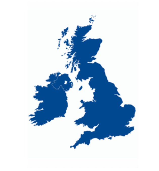 We now have support groups set up across the whole of the UK, Scotland, Wales, Ireland and Jersey. To connect with others in your local area and get support head over to our Facebook page and under the ‘groups’ section search for your county group and request to join