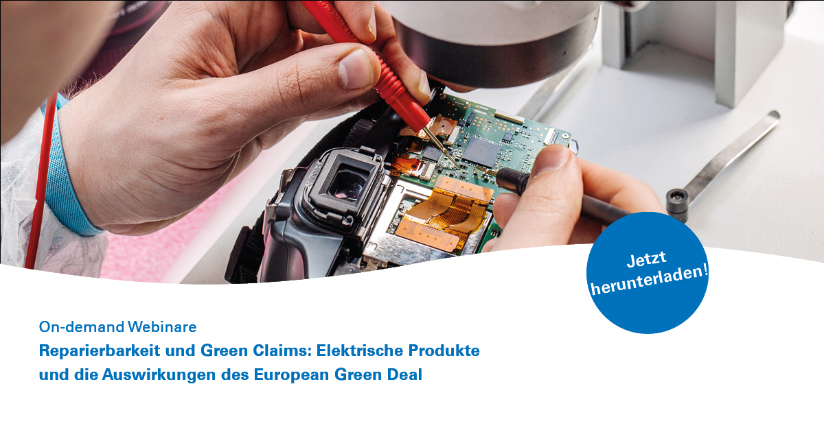 TÜV Rheinland Product Safety ➡️ ⬅️ tweet media