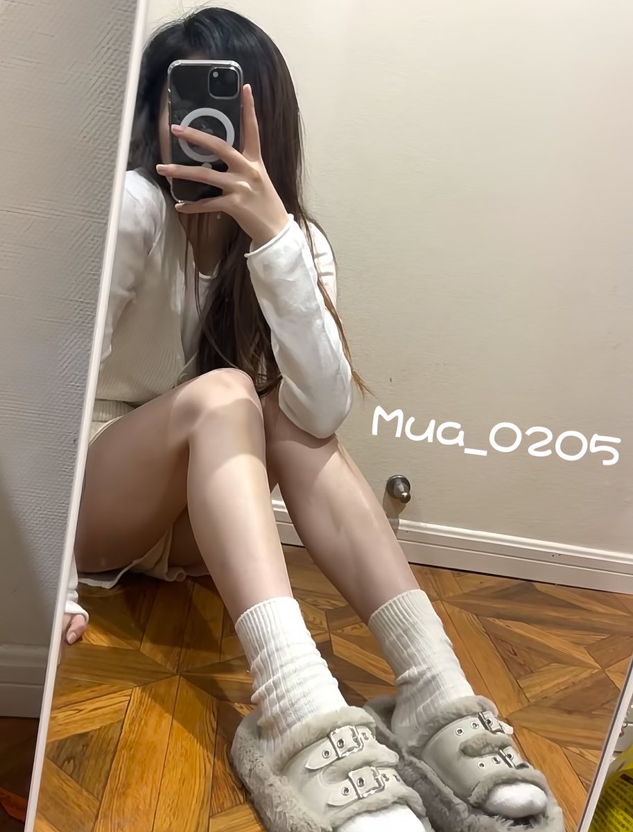 通常早上看起來像乖乖好學生的人
到了晚上都是想榨乾你的野獸 像我◉‿◉ https://t.co/GrX3rgKofn