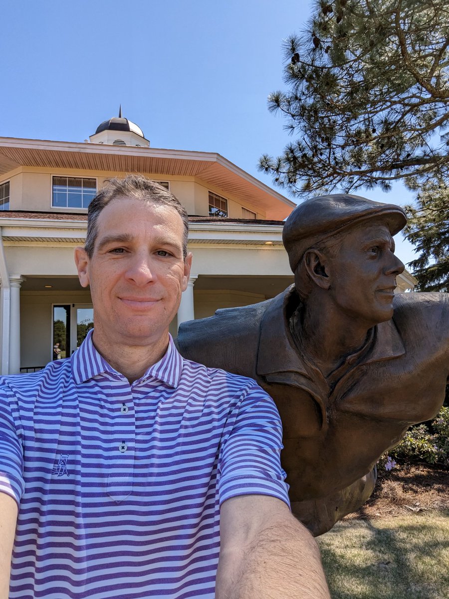 Rob Randall tweet media