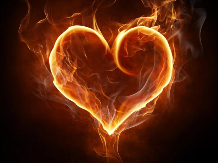 MarinaMammi's tweet photo. "...sotto il suo apparente dolore,
in fondo al suo essere
sentiva tutto un tumulto di gioia
ardere come un fuoco sotterraneo."

"La madre" di Grazia #Deledda

#LaSensazioneDiEsserci su #VentagliDiParole https://t.co/K9NQGPtV6f
