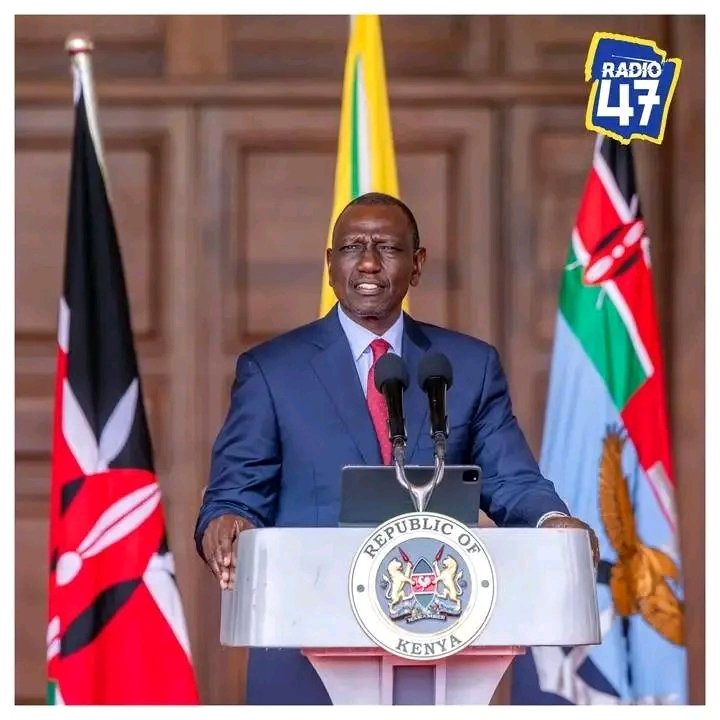 Tonylee_Juniour's tweet photo. What are your thoughts on President Ruto dissolving the Cabinet?...wakenya leteni maini sasa https://t.co/HQMm2uCbdT