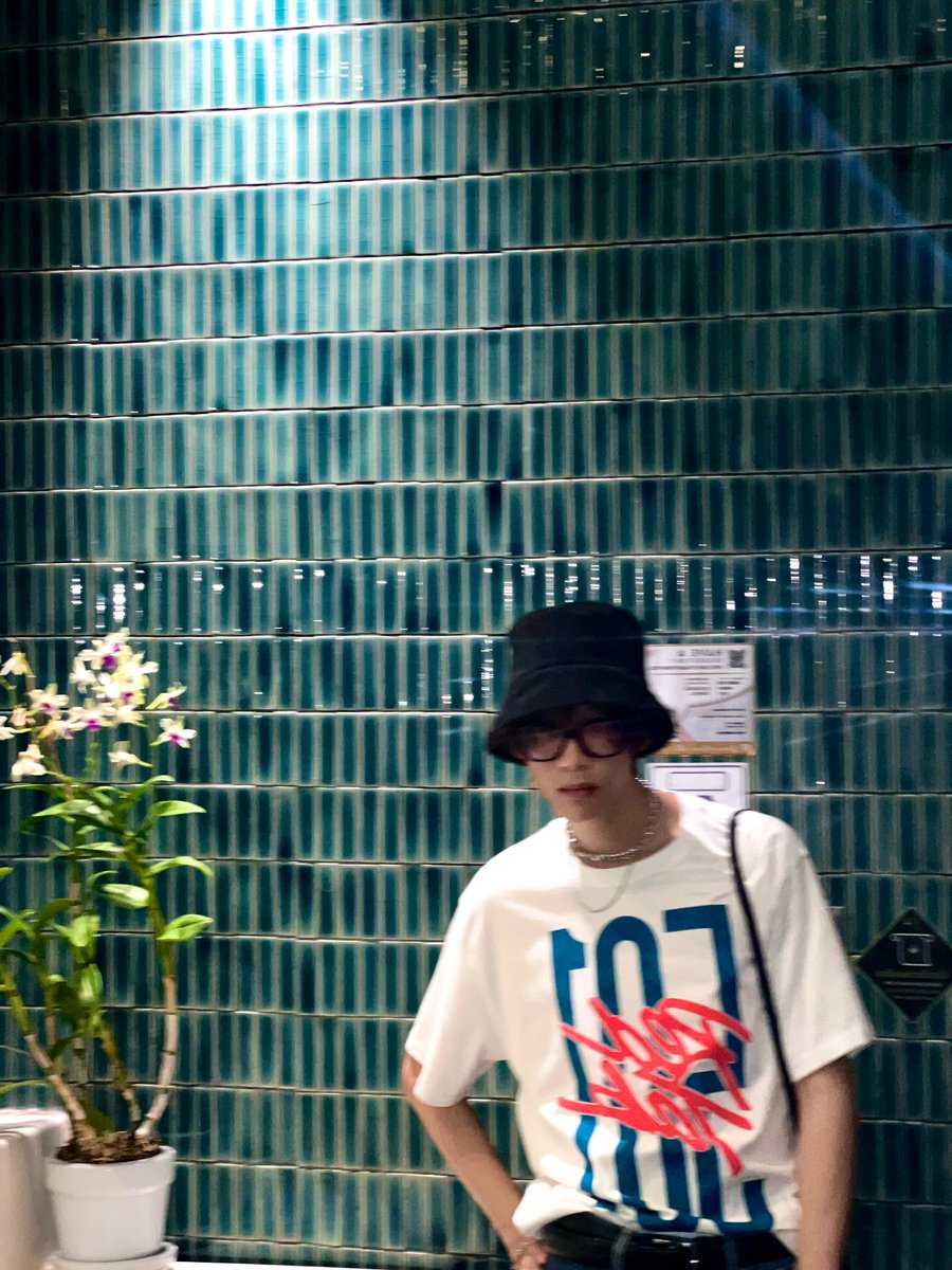 ネックス tweet media