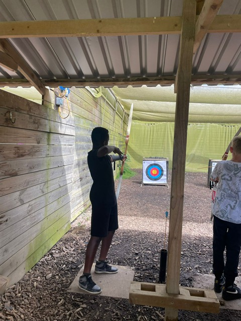 The Alderton Junior School tweet media