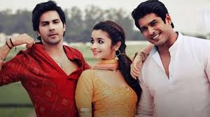 Rashed100781781's tweet image. I am late, so happy to participate in today's trend celebrating 10Yrs of Sid as Angad.. Lets remember all the memories related to Sid and his film #HSKD
10 YRS OF SID AS ANGAD
#SidharthShukla