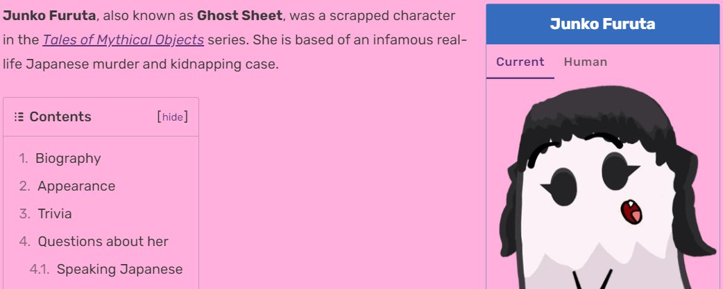 THIS IS THE WORST FUCKING THING EVER