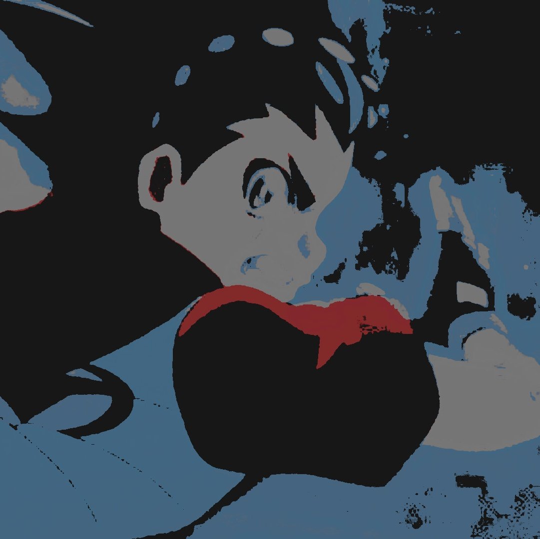 ⠀⠀⠀

ᅠ ᅠ ᅠ  𝓟𝗥𝗢𝗩𝗘ᅠ𝚆𝙸𝚃𝙷𝙾𝚄𝚃ᅠ𝙰ᅠ𝐃𝐎𝐔𝐁𝐓 .ᐟ

⠀⠀⠀ ⠀⠀⠀⠀