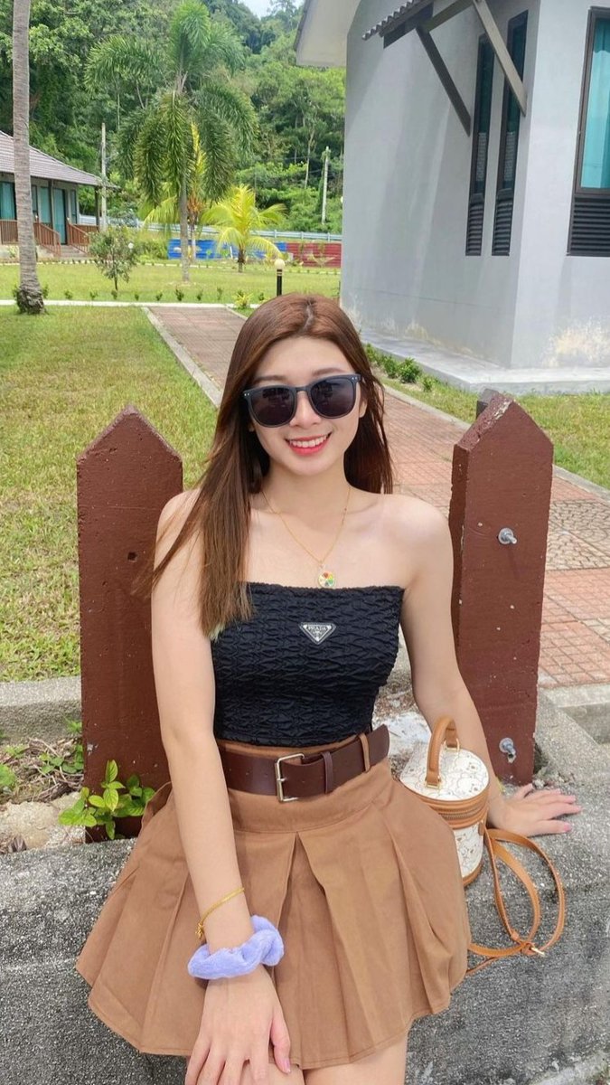 Angle (@fxnyrc123) / Posts / X