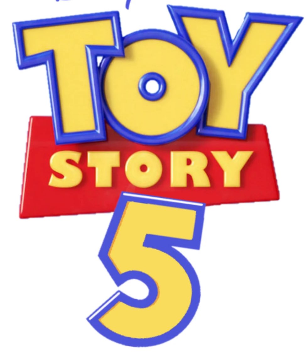 EvanAboutCinema's tweet photo. #ToyStory5 and now #Shrek5.

We had #KungFuPanda4 five months ago, #InsideOut2 two weeks ago and Pixar’s upcoming films are #FindingNemo3, #Incredibles3 and #MonstersInc2.

I’m worried about the future of animated films, we need to see new original stories. https://t.co/dFiQ1GIiOC