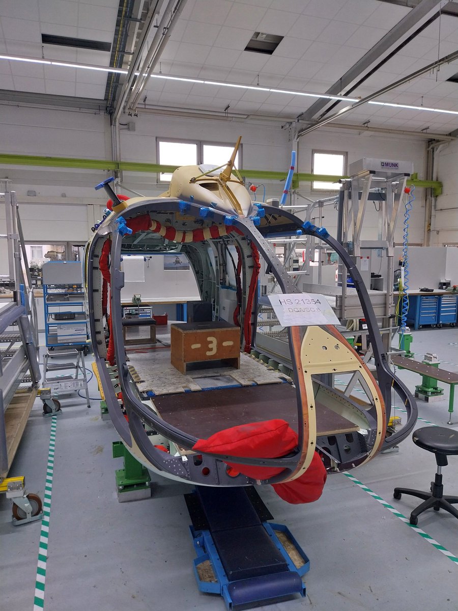 Sécurité Civile tweet media