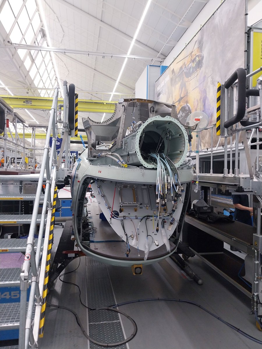 Sécurité Civile tweet media