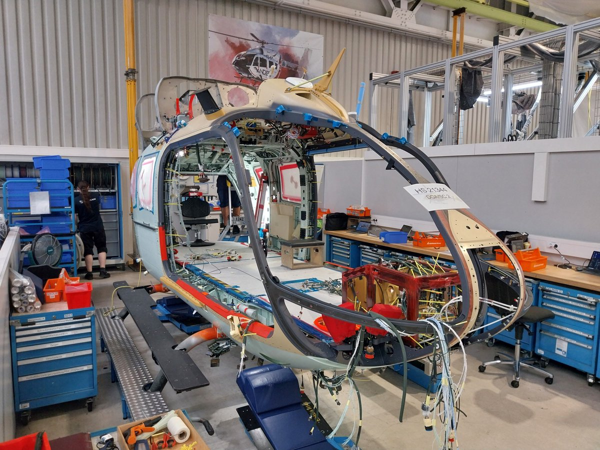 Sécurité Civile tweet media