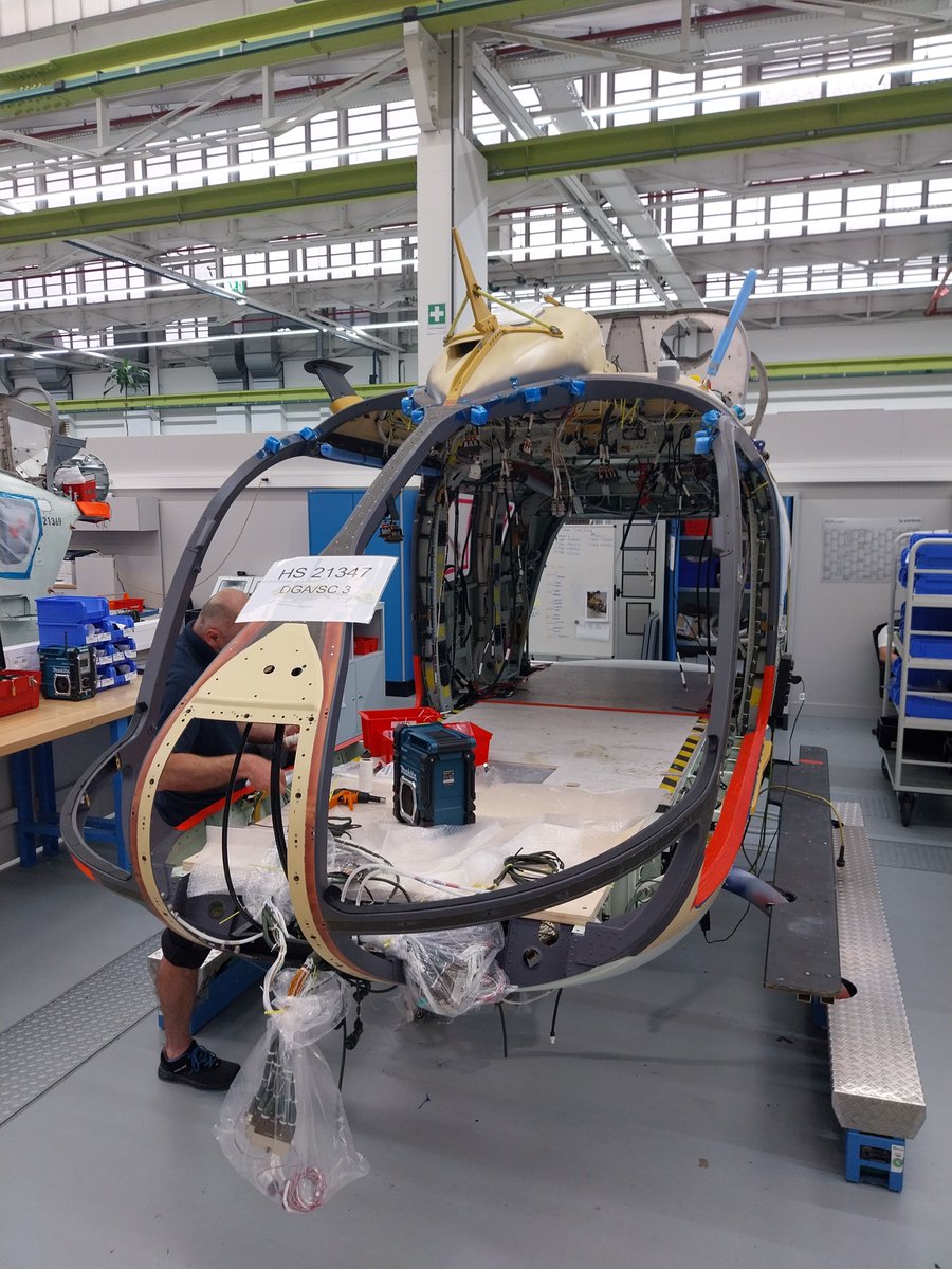 Sécurité Civile tweet media