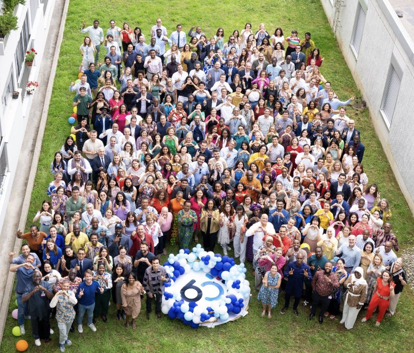 Milou van Bruggen tweet media