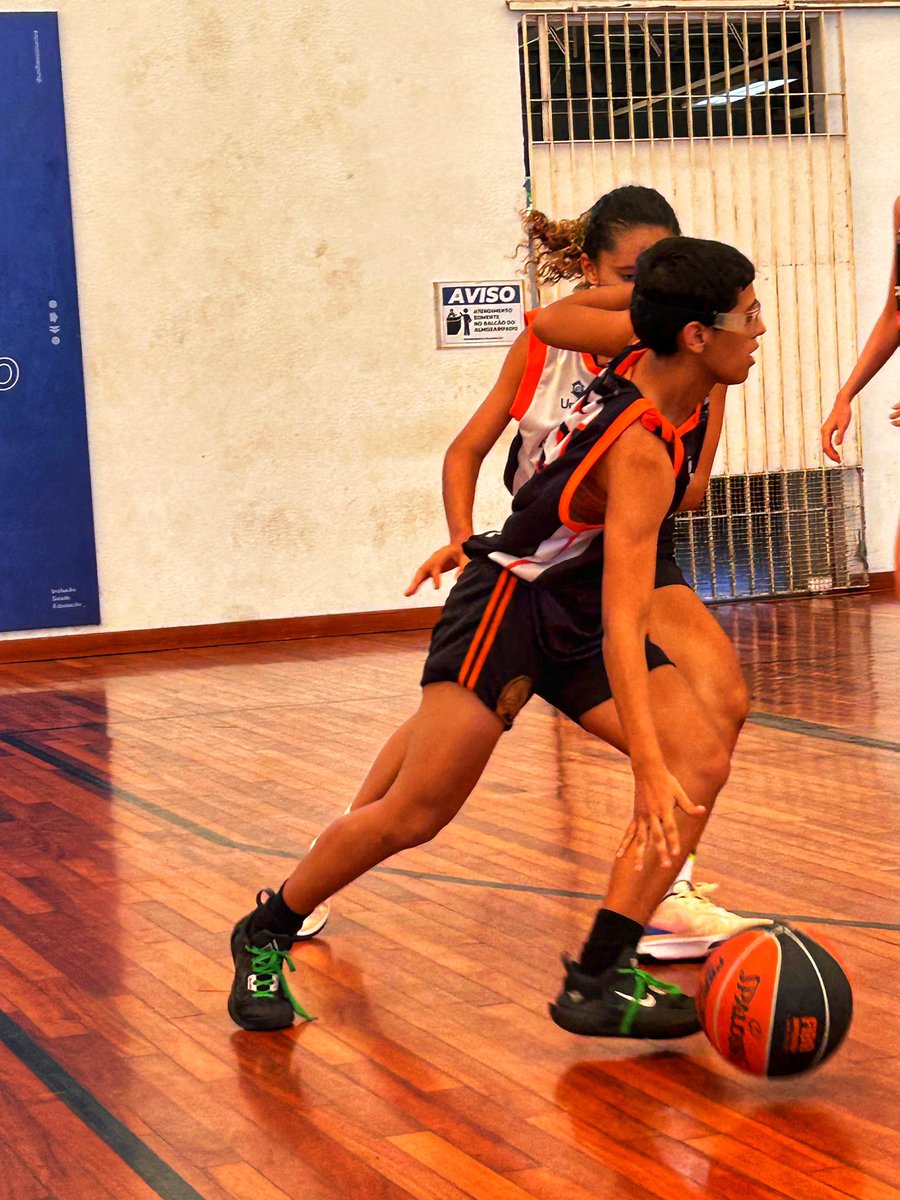 FECBasqCearense's tweet photo. E o nosso Basquete Cearense Feminino segue a preparação para a sequência da @ligacearensedebasquete e o @cbi_transmissoes Sub 19 e Sub 23 https://t.co/ebr3R7ddGx