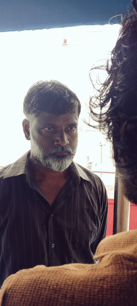 rajaraghupathy's tweet photo. https://t.co/qUGknDHMWw