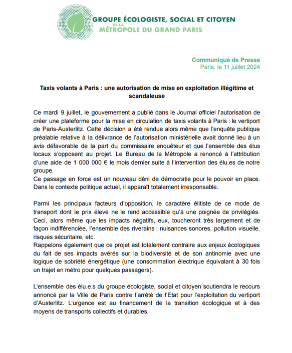 @EcoloMGP tweet media