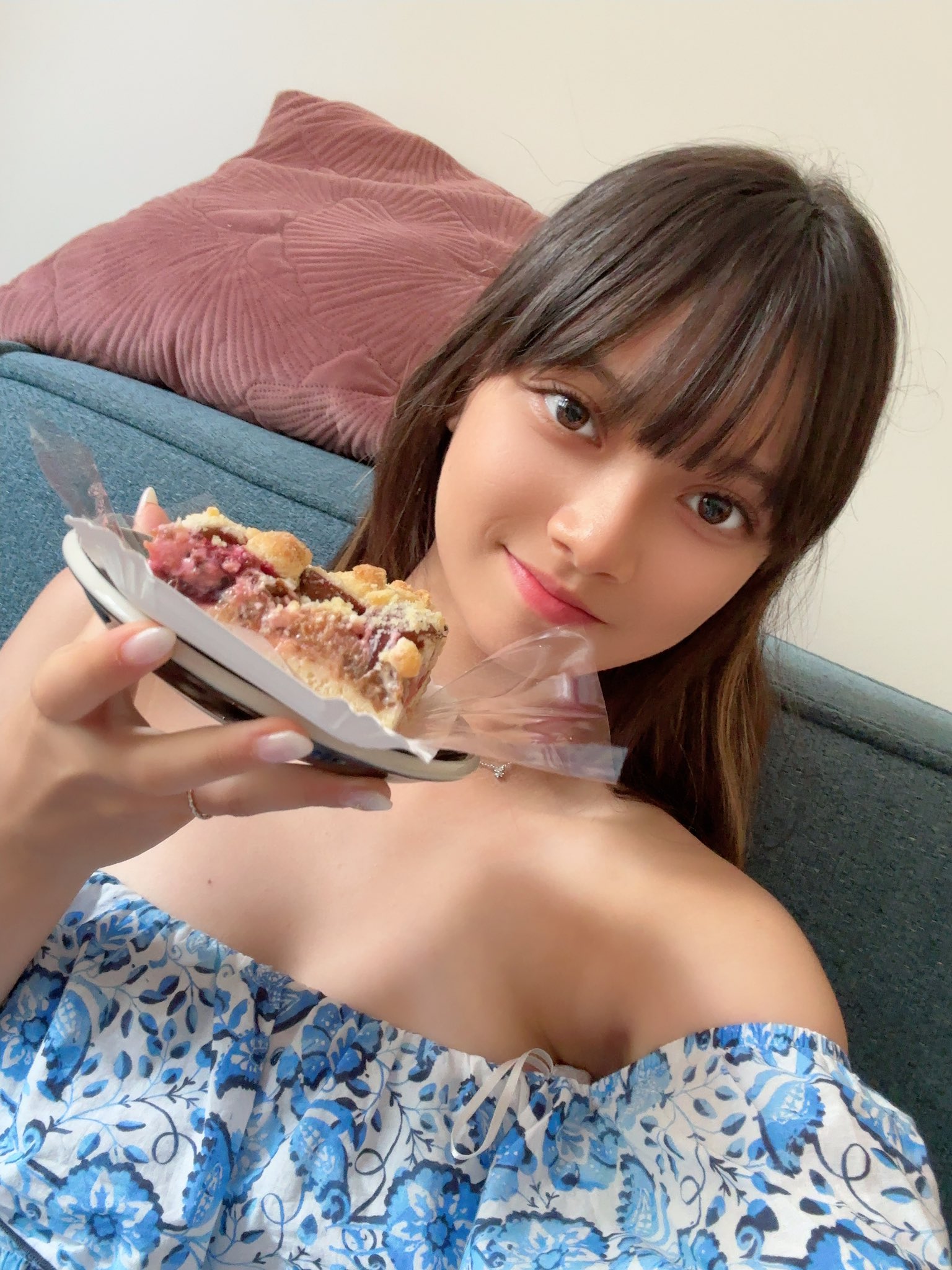 りん様 ゼンレスゾーンゼロ GSC POP UP PARADE SP リン【予約12月