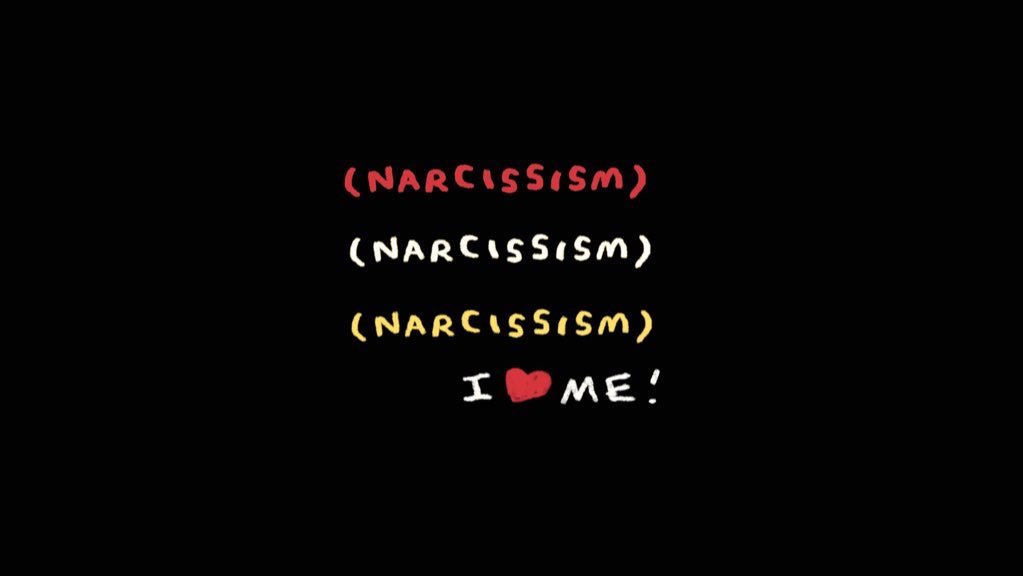 mach.(cms open!) tweet media