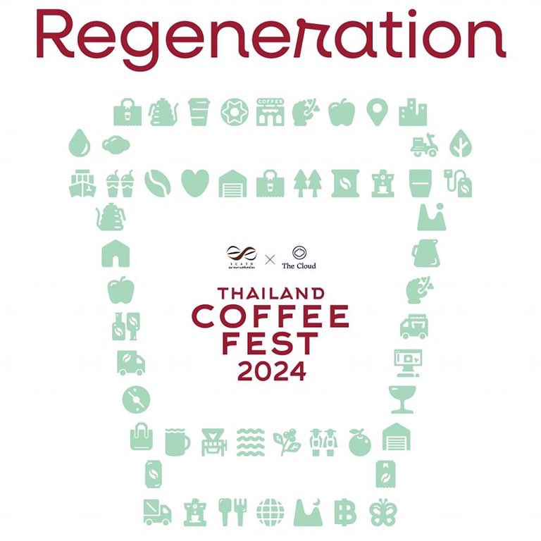 Refill Coffee ได้รับคำเชิญจากแบรนด์ไซรัปอย่าง Mollé ให้มาร่วมรังสรรค์เมนูสุดพิเศษ มาดูกันว่างานนี้แบงค์จะไปร่วมทำเมนูอะไร✨

วันเสาร์ที่ 13 กรกฎาคม 2024
เวลา 13.00 - 15.00 น.
📍Impact Exhibition Hall 7 (Booth H6)

มาเจอกันน้า
#bankthiti 
#artisanchallenge 
#thailandcoffeefest2024